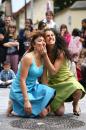 Moliere dans tous ses etats 018 * 4368 x 2912 * (4.25MB)